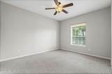 785 Oakleaf Plantation Parkway - Photo 14