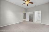 785 Oakleaf Plantation Parkway - Photo 15