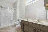 785 Oakleaf Plantation Parkway - Photo 16