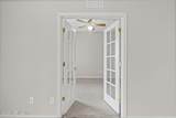 785 Oakleaf Plantation Parkway - Photo 18