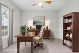 785 Oakleaf Plantation Parkway - Photo 19