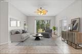 785 Oakleaf Plantation Parkway - Photo 2