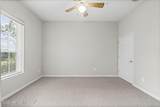 785 Oakleaf Plantation Parkway - Photo 20