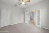 785 Oakleaf Plantation Parkway - Photo 21