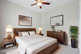 785 Oakleaf Plantation Parkway - Photo 22