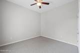 785 Oakleaf Plantation Parkway - Photo 23