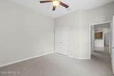 785 Oakleaf Plantation Parkway - Photo 24