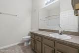 785 Oakleaf Plantation Parkway - Photo 25