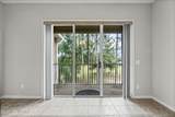 785 Oakleaf Plantation Parkway - Photo 30