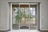 785 Oakleaf Plantation Parkway - Photo 31