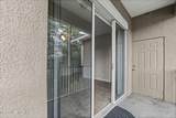 785 Oakleaf Plantation Parkway - Photo 32