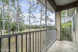 785 Oakleaf Plantation Parkway - Photo 33