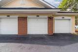 785 Oakleaf Plantation Parkway - Photo 35
