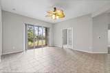 785 Oakleaf Plantation Parkway - Photo 4