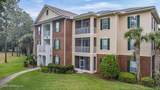 785 Oakleaf Plantation Parkway - Photo 40