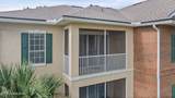 785 Oakleaf Plantation Parkway - Photo 41