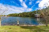 785 Oakleaf Plantation Parkway - Photo 45
