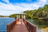 785 Oakleaf Plantation Parkway - Photo 46