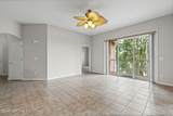 785 Oakleaf Plantation Parkway - Photo 5