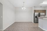 785 Oakleaf Plantation Parkway - Photo 7