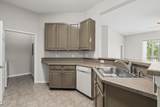 785 Oakleaf Plantation Parkway - Photo 9