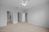 12700 Bartram Park Boulevard - Photo 14