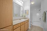 12700 Bartram Park Boulevard - Photo 16