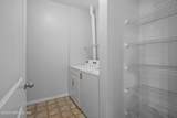 12700 Bartram Park Boulevard - Photo 28