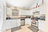 1058 Collier Boulevard - Photo 12