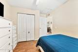 1058 Collier Boulevard - Photo 17
