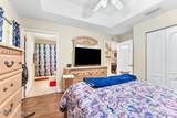 1058 Collier Boulevard - Photo 19