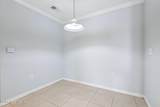 3591 Kernan Boulevard - Photo 12