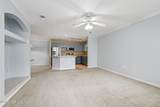 3591 Kernan Boulevard - Photo 14