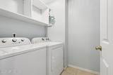 3591 Kernan Boulevard - Photo 21