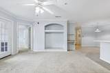 3591 Kernan Boulevard - Photo 9