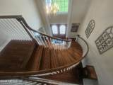 435 Lake Asbury Drive - Photo 25