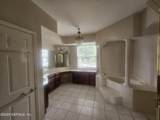 435 Lake Asbury Drive - Photo 27