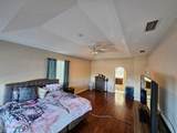 435 Lake Asbury Drive - Photo 29