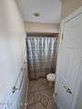 435 Lake Asbury Drive - Photo 48