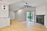 3801 Crown Point Road - Photo 14