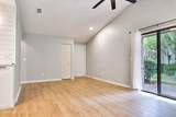 3801 Crown Point Road - Photo 16