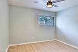 3801 Crown Point Road - Photo 18