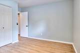 3801 Crown Point Road - Photo 19