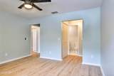 3801 Crown Point Road - Photo 20