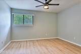3801 Crown Point Road - Photo 21