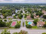 3801 Crown Point Road - Photo 28