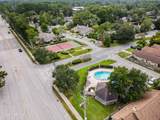 3801 Crown Point Road - Photo 29
