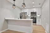 3801 Crown Point Road - Photo 3