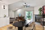 3801 Crown Point Road - Photo 7