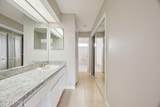3809 Lavista Circle - Photo 36